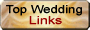 link to top wedding sites graphic