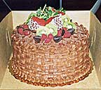 carmen miranda thumbnail