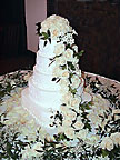 JFK cake thumbnail