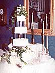 simply elegant cake thumbnail