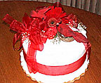 cardinal cake thumbnail