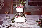 everythin's rosy cake thumbnail