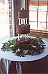 anyone for cake thumbnail