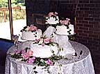 victorian lace cake thumbnail