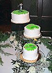 In the swing cake thumbnail