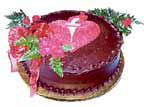 heart association cake thumbnail