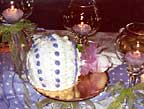 rattle cake thumbnail