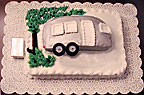 airstream trailer cake thumbnail
